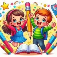 МБОУ Волочаевская СОШ