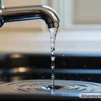 МУП "Долгоруковский водоканал"