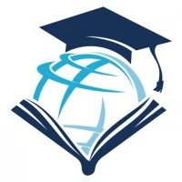 Отдел образования Администрации Чертковского района