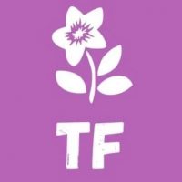 Магазин ЦВЕТЫ «TellaFlor»