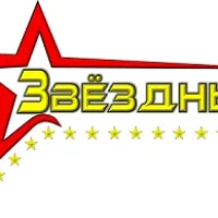 МАУ СОК "Звёздный"