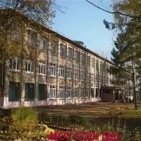 МАОУ СШ6 с кадетскими классами