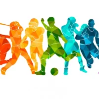 МУДО "ДООЦ ФП"