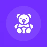 КАНАЛ•МДОУ «НОВОСЕЛЬСКИЙ ДЕТСКИЙ САД»