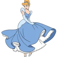 МАДОУ детский сад №43 МО Кореновский район