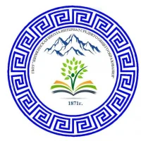 ГБОУ "Шимкинская ШИСОО"