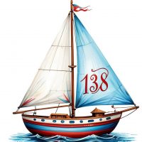 ГБОУ "Школа N 138 г. о. Донецк"