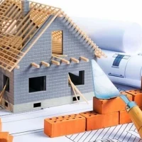 МКУ "Управление капитального строительства Красногвардейского муниципального округа Белгородской области"