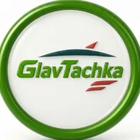 Авто из Китая, Кореи и Японии. Автозапчасти. ГлавТачка