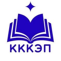 ЧУ ПОО "КККЭП"