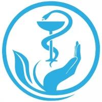 ГБУЗ "ЦРБ Ольховского муниципального района"