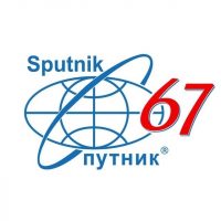 Туроператор Спутник