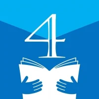 МОУ "СОШ №4 г.Ртищево Саратовской области"