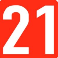 МАОУ СОШ № 21 г. Балаково Саратовской области