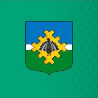 Администрация МР "Койгородский"