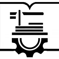 ГБПОУ "МАКЕЕВСКИЙ ТЕХНИКУМ ПРОМЫШЛЕННЫХ ТЕХНОЛОГИЙ ИМ. Ф.И.БАЧУРИНА"