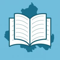 МБОУ Матвеево-Курганская о(с)ош