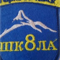 МБОУ "СОШ №8 г. Горно-Алтайска"