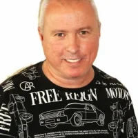 Культурная история