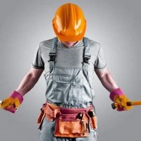 Гвоздь I Мужской журнал I Стройка и Ремонт