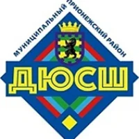 МОУ ДО ДЮСШ Прионежского муниципального района