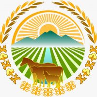 Донской аграрный колледж