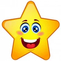 МАДОУ "ДЕТСКИЙ САД № 6 "ЗВЕЗДОЧКА"