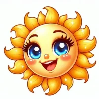 МБДОУ ЦРР - Д/С № 246