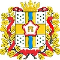 БПОУ "ОПК №1"