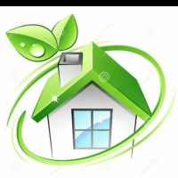 ООО "Управляющая компания Доверие"