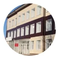 МАОУ "Нижнепавловская СОШ"