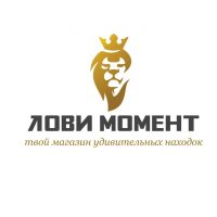 ЛОВИ МОМЕНТ -  Объявления Липецк и область