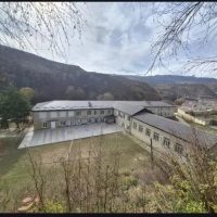 УСОШ №2 (канал школы)