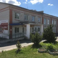 МУ "Спорткомплекс "Узола"