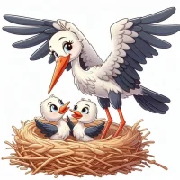 ГБДОУ №22 Кировского района