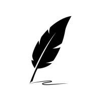 МБОУ "СОШ №3 с.Кенхи"