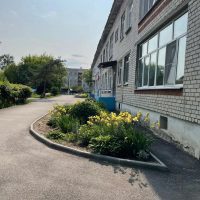 МБДОУ "Детский сад № 27"