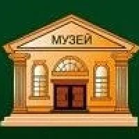 Воловский муZей71