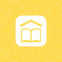 МКОУ "СОШ с. Бирофельд"