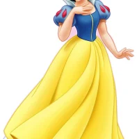 МДОУ № 51 "Белоснежка"