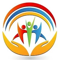 ГАУСО СО "КЦСОН г. Карпинска"