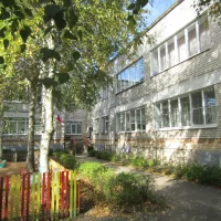 Канал МДОУ "Детский сад №9"