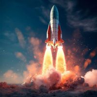 МАДОУ 19 "Ракета"