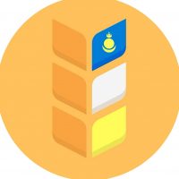 Минсельхозпрод Бурятии