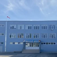 МКОУ ЗАТО Знаменск СОШ № 236