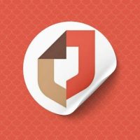 МФЦ Республики Татарстан