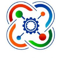 МОБУ ДО СЮТ