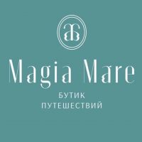 🔥Горящие туры и не только | Магия Моря Бутик Путешествий