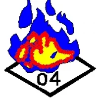 ООО "Пургазсервис"