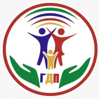 Городская детская поликлиника